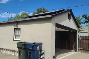 3433 12th Ave, Sacramento, CA 95817 - Photo 33