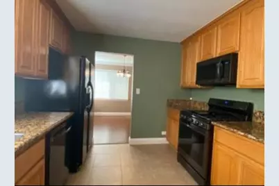 3433 12th Avenue, Sacramento, CA 95817 - Photo 13