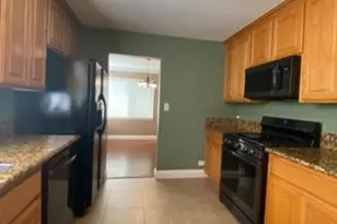 3433 12th Ave, Sacramento, CA 95817 - Photo 13