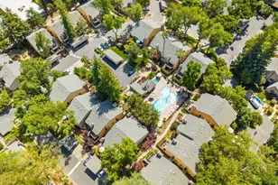 524 Woodside Oaks, Sacramento, CA 95825 - Photo 37