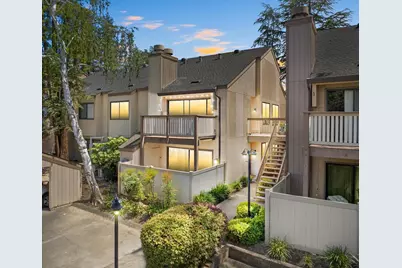 524 Woodside Oaks #7, Sacramento, CA 95825 - Photo 1