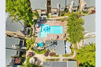 524 Woodside Oaks #7, Sacramento, CA 95825 - Photo 35