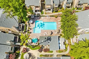 524 Woodside Oaks, Sacramento, CA 95825 - Photo 35