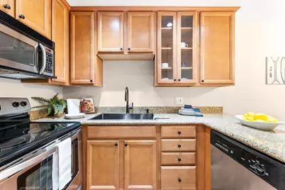524 Woodside Oaks #7, Sacramento, CA 95825 - Photo 13