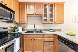 524 Woodside Oaks, Sacramento, CA 95825 - Photo 13