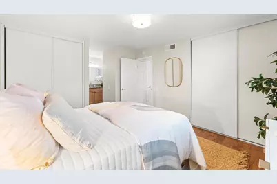 524 Woodside Oaks #7, Sacramento, CA 95825 - Photo 19