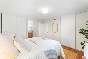 524 Woodside Oaks, Sacramento, CA 95825 - Photo 19
