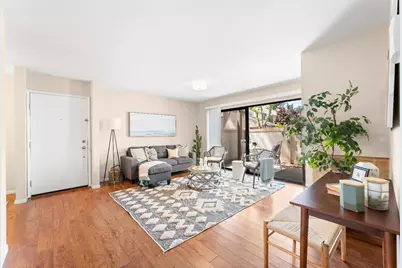 524 Woodside Oaks #7, Sacramento, CA 95825 - Photo 27