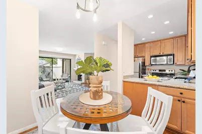 524 Woodside Oaks #7, Sacramento, CA 95825 - Photo 11