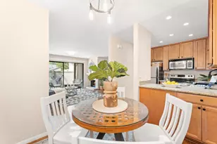 524 Woodside Oaks, Sacramento, CA 95825 - Photo 11