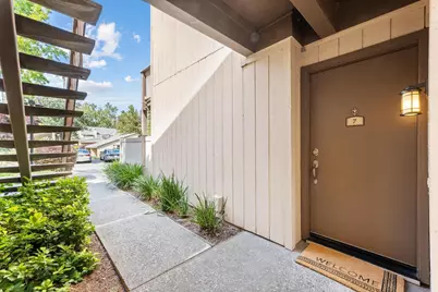 524 Woodside Oaks #7, Sacramento, CA 95825 - Photo 3