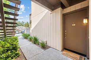 524 Woodside Oaks, Sacramento, CA 95825 - Photo 3