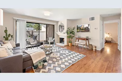 524 Woodside Oaks #7, Sacramento, CA 95825 - Photo 5