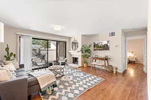 524 Woodside Oaks, Sacramento, CA 95825 - Photo 5