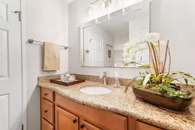 524 Woodside Oaks #7, Sacramento, CA 95825 - Photo 23