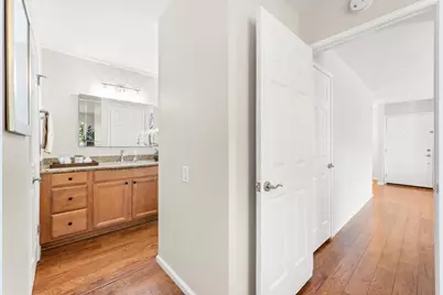 524 Woodside Oaks #7, Sacramento, CA 95825 - Photo 21