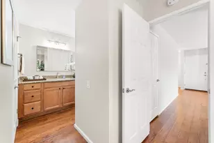 524 Woodside Oaks, Sacramento, CA 95825 - Photo 21