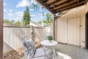 524 Woodside Oaks, Sacramento, CA 95825 - Photo 31
