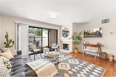 524 Woodside Oaks #7, Sacramento, CA 95825 - Photo 7