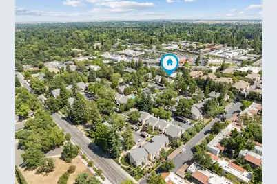 524 Woodside Oaks #7, Sacramento, CA 95825 - Photo 33
