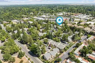524 Woodside Oaks, Sacramento, CA 95825 - Photo 33