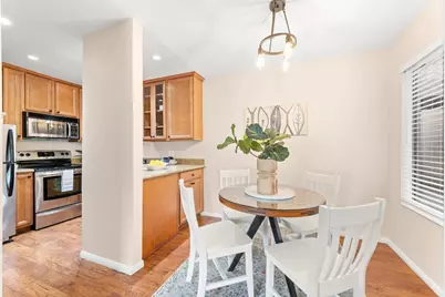 524 Woodside Oaks #7, Sacramento, CA 95825 - Photo 9