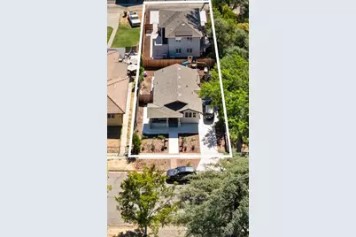 107 B Street, Roseville, CA 95678 - Photo 53