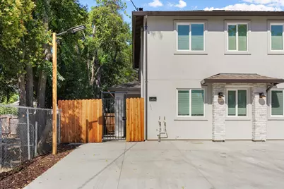 107 B Street, Roseville, CA 95678 - Photo 3
