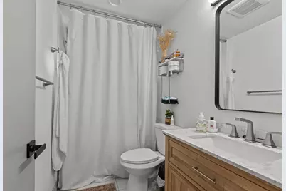 107 B Street, Roseville, CA 95678 - Photo 43