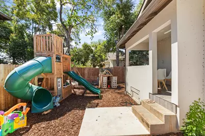 107 B Street, Roseville, CA 95678 - Photo 49
