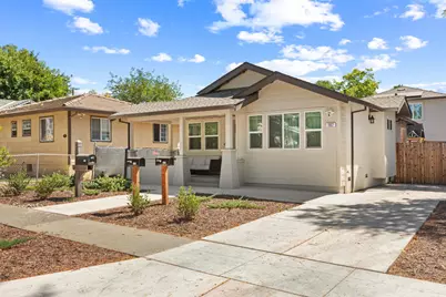 107 B Street, Roseville, CA 95678 - Photo 35