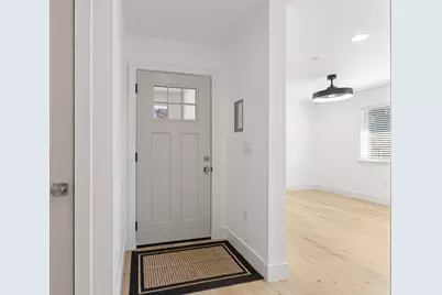 107 B Street, Roseville, CA 95678 - Photo 23
