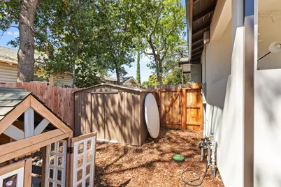 107 B Street, Roseville, CA 95678 - Photo 51