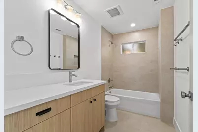 107 B Street, Roseville, CA 95678 - Photo 27
