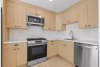 107 B Street, Roseville, CA 95678 - Photo 25