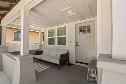 107 B Street, Roseville, CA 95678 - Photo 37