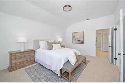 101 Cloverdale Court, Roseville, CA 95661 - Photo 29