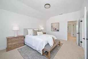 101 Cloverdale Ct, Roseville, CA 95661 - Photo 29