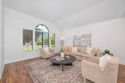 101 Cloverdale Court, Roseville, CA 95661 - Photo 5