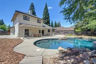 101 Cloverdale Ct, Roseville, CA 95661 - Photo 45