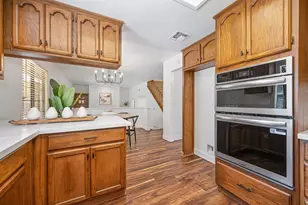101 Cloverdale Ct, Roseville, CA 95661 - Photo 13