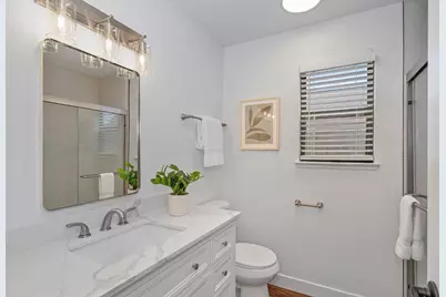 101 Cloverdale Court, Roseville, CA 95661 - Photo 23