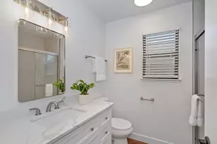 101 Cloverdale Ct, Roseville, CA 95661 - Photo 23