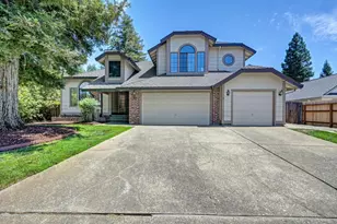 101 Cloverdale Ct, Roseville, CA 95661 - Photo 3