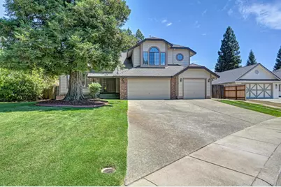 101 Cloverdale Court, Roseville, CA 95661 - Photo 1