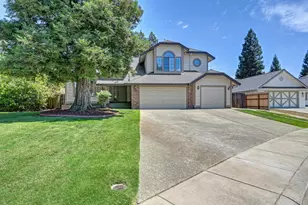 101 Cloverdale Ct, Roseville, CA 95661 - Photo 1