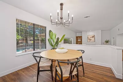 101 Cloverdale Court, Roseville, CA 95661 - Photo 15