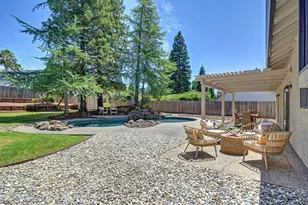 101 Cloverdale Ct, Roseville, CA 95661 - Photo 41