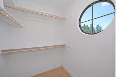 101 Cloverdale Court, Roseville, CA 95661 - Photo 33