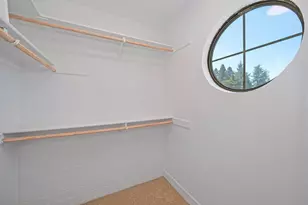 101 Cloverdale Ct, Roseville, CA 95661 - Photo 33